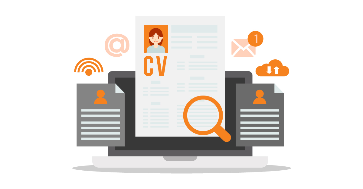 Complete Guide to Hiring a Principal Software Engineer