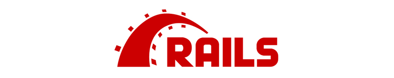 Rail
