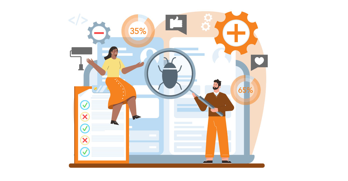 7 Common Product Testing Mistakes and How to Avoid Them