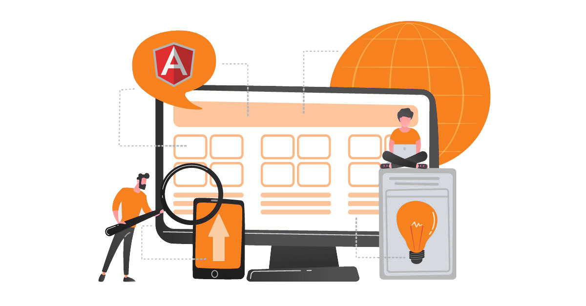 Your Conclusive Guide to Angular Performance Optimization in 2023