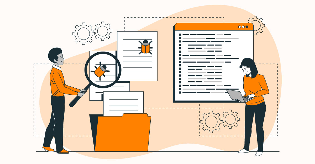 JMeter vs LoadRunner: Which one is better for performance testing?