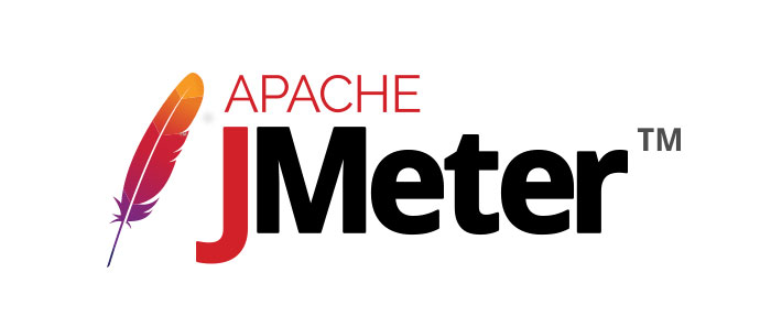 Apache Jmeter