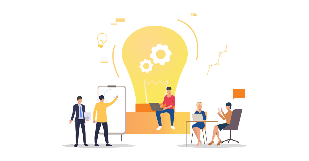 7 Factors to Consider for Successful Outsourcing of Product Development