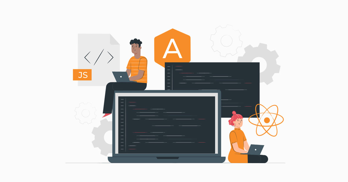 Everything You Need To Know About Node JS Development