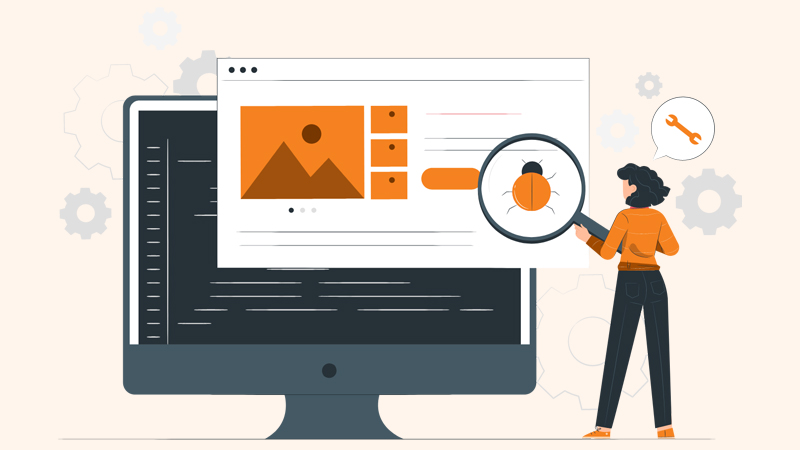 Deliver Bug-free Software