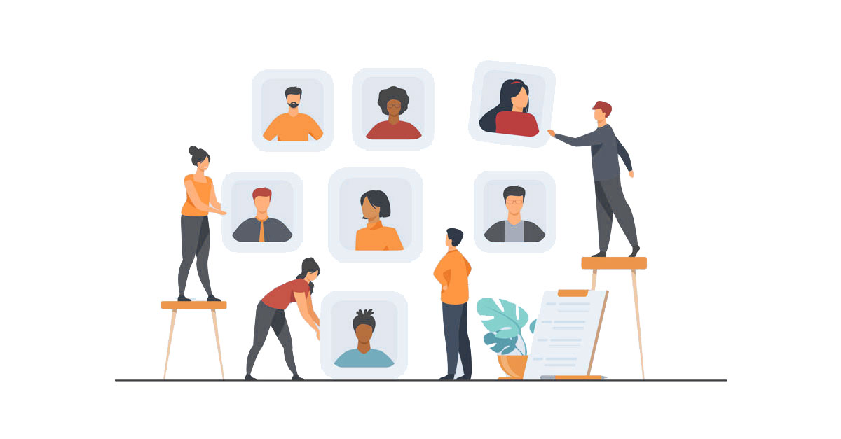 Quarterly Roadmaps: A Complete Guide for Project Managers