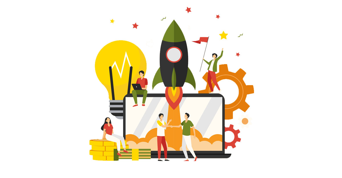 Major Product Development Mistakes to Avoid for Startups