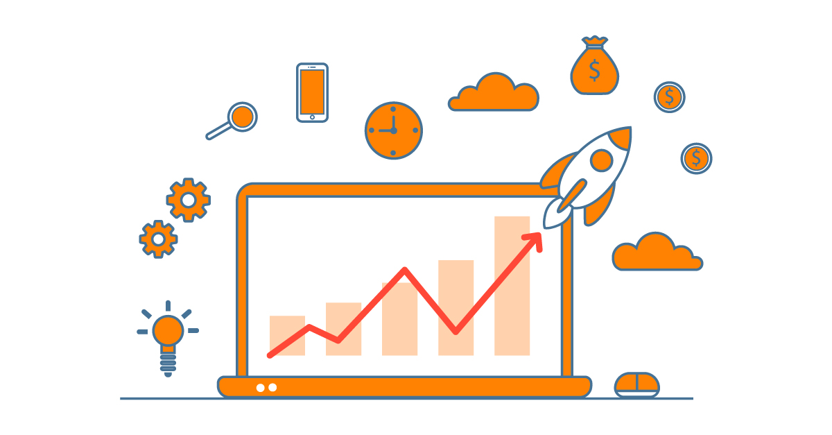 Tips and Tricks to Scale Up Effectively