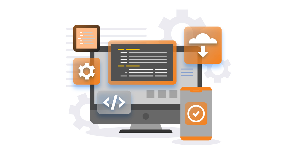 Why React Native is the Best Choice for Developing Native Apps