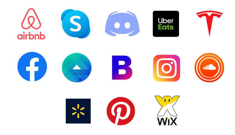developing native mobile apps