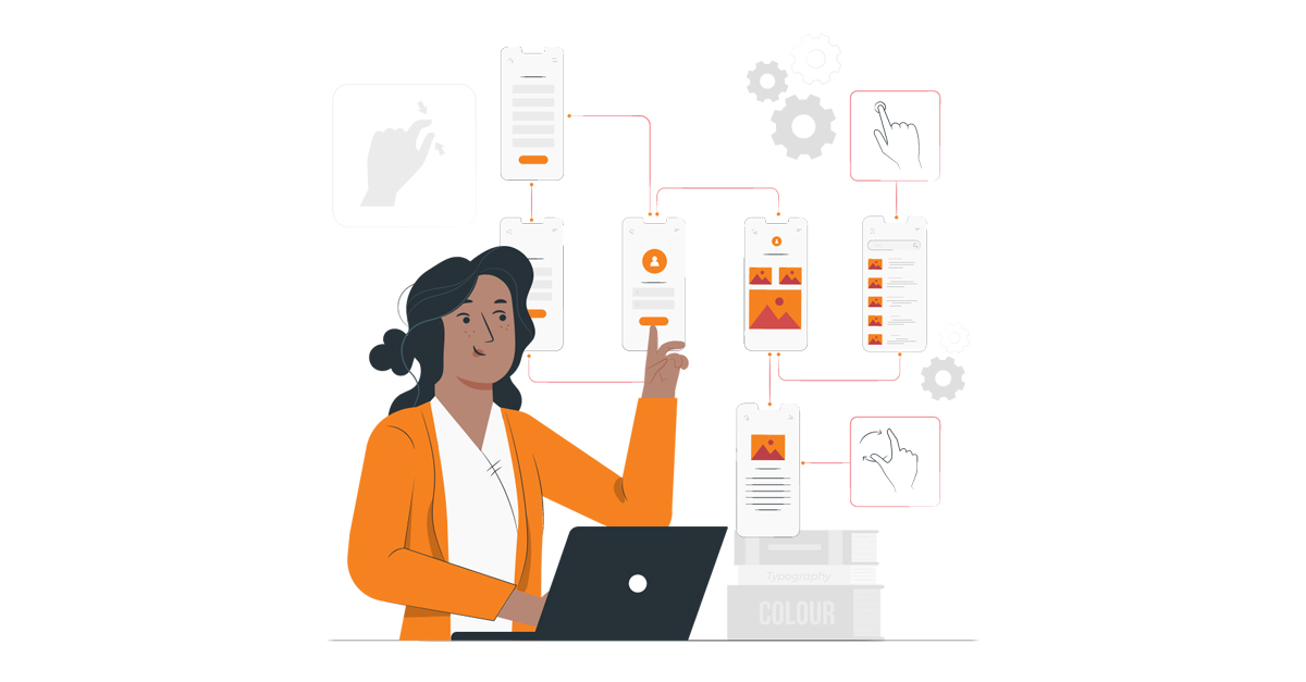 Build MVP for SaaS Startups: Key Steps to Get it Right