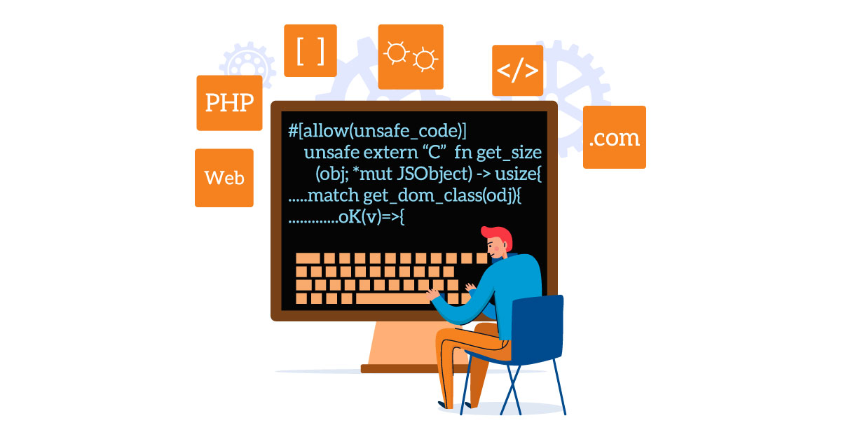 Which is Best For Your Startup: Node.JS or Go?