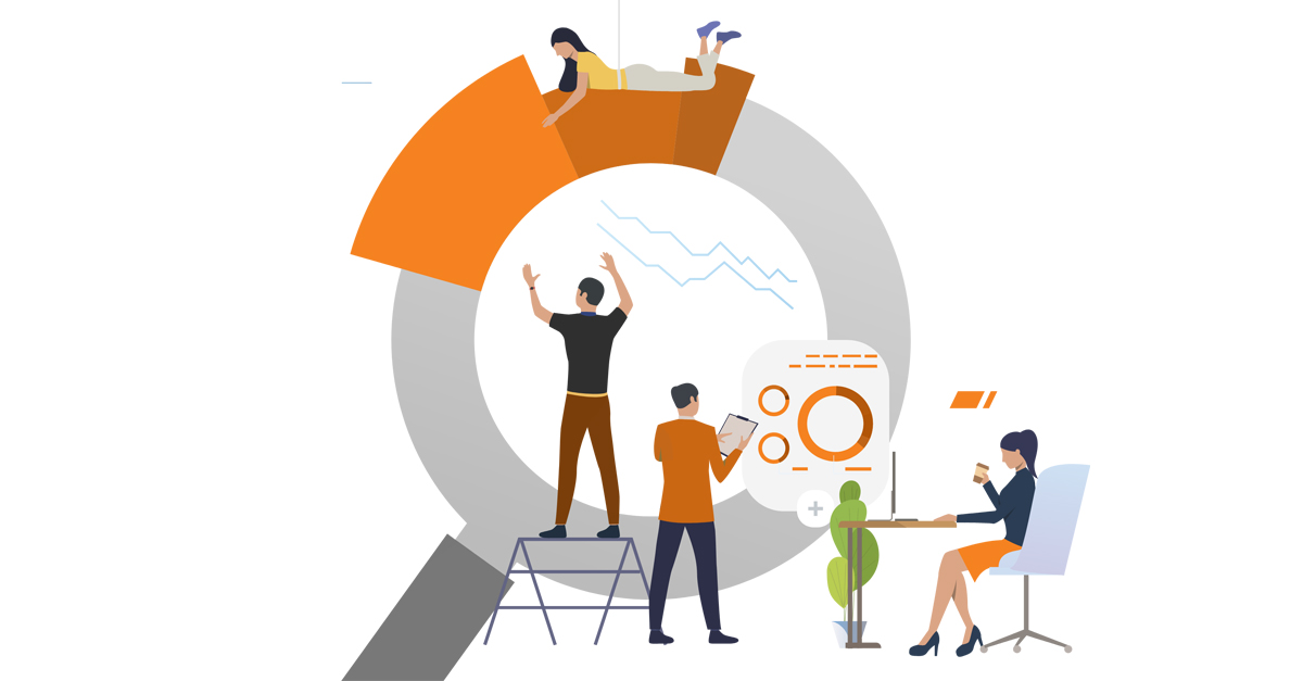 How to Manage Offshore Development Team