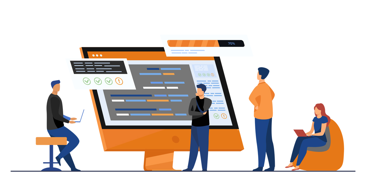 Which is Better: Traditional IT Outsourcing or Offshore Development Centres?
