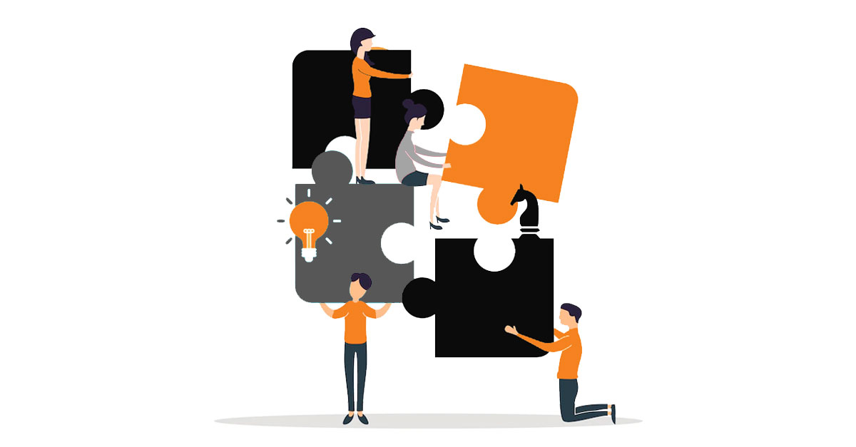 Building a Successful Team: 7 Things Every Business Owner should know!
