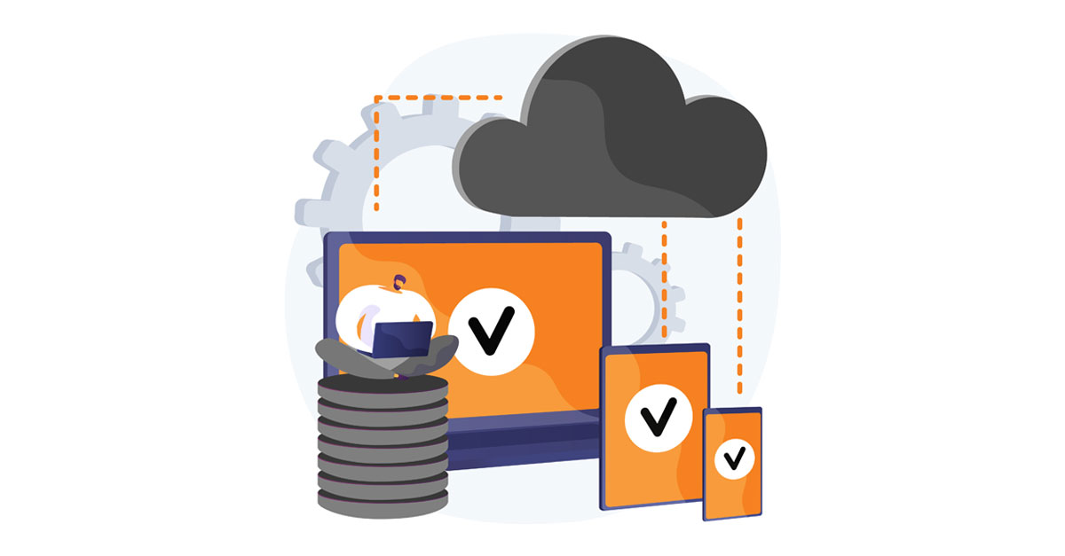 Should You Build an MVP or a Prototype For Your SaaS App?
