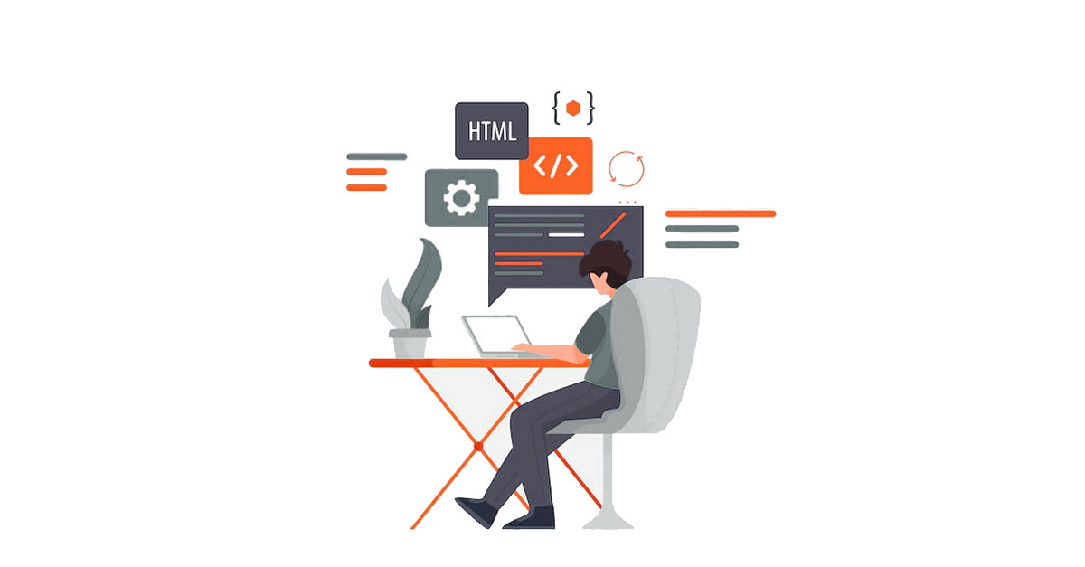 How to Outsource Laravel Development for Startups