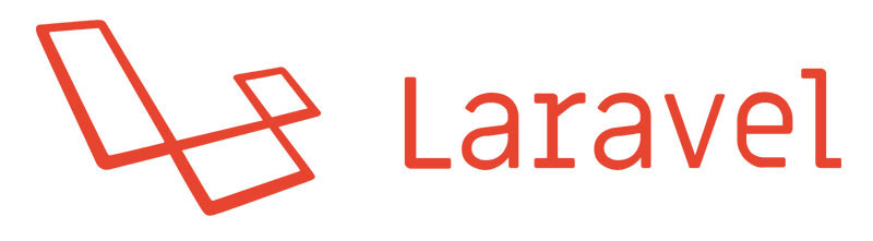 Laravel developer