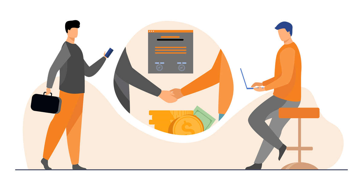 Top 11 Criteria for Choosing the Best Outsourcing Partner