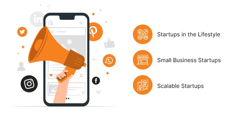 benefit of mobile app