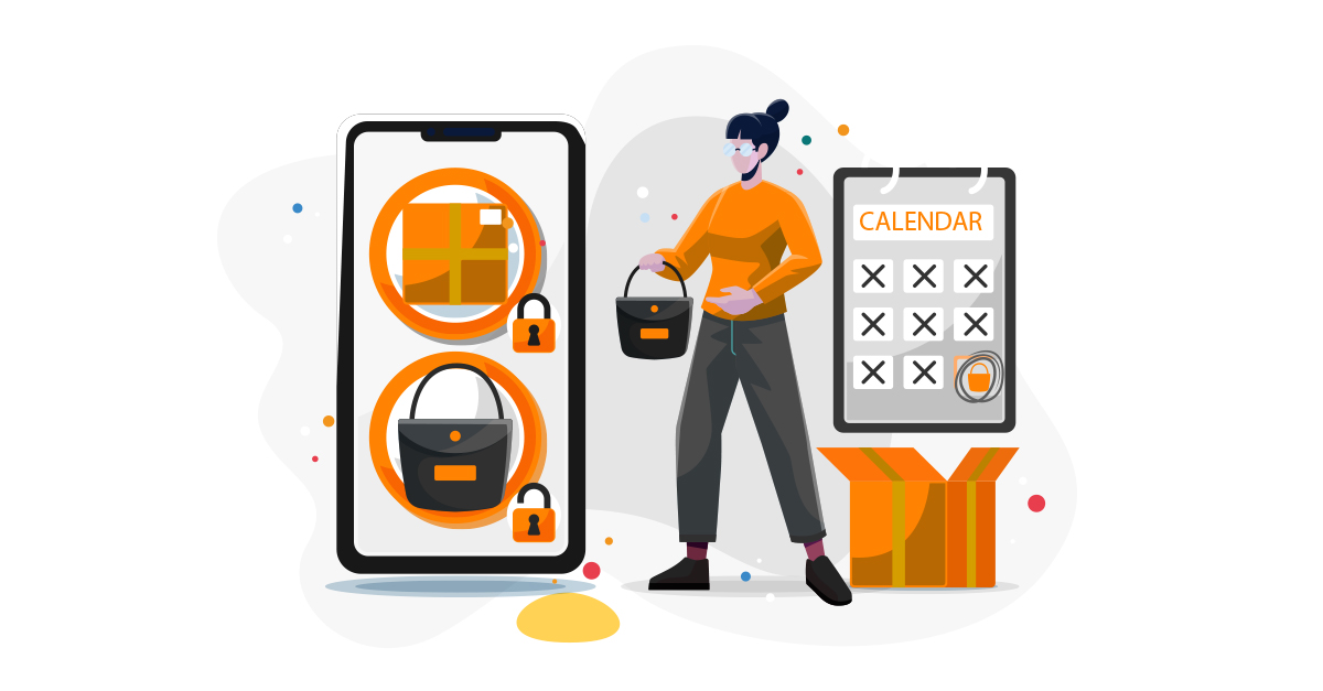 How can On-Demand Business Transform your Startups?