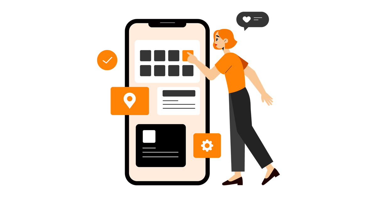 A Guide: How to Hire an Android Developer for Your Project in 2023