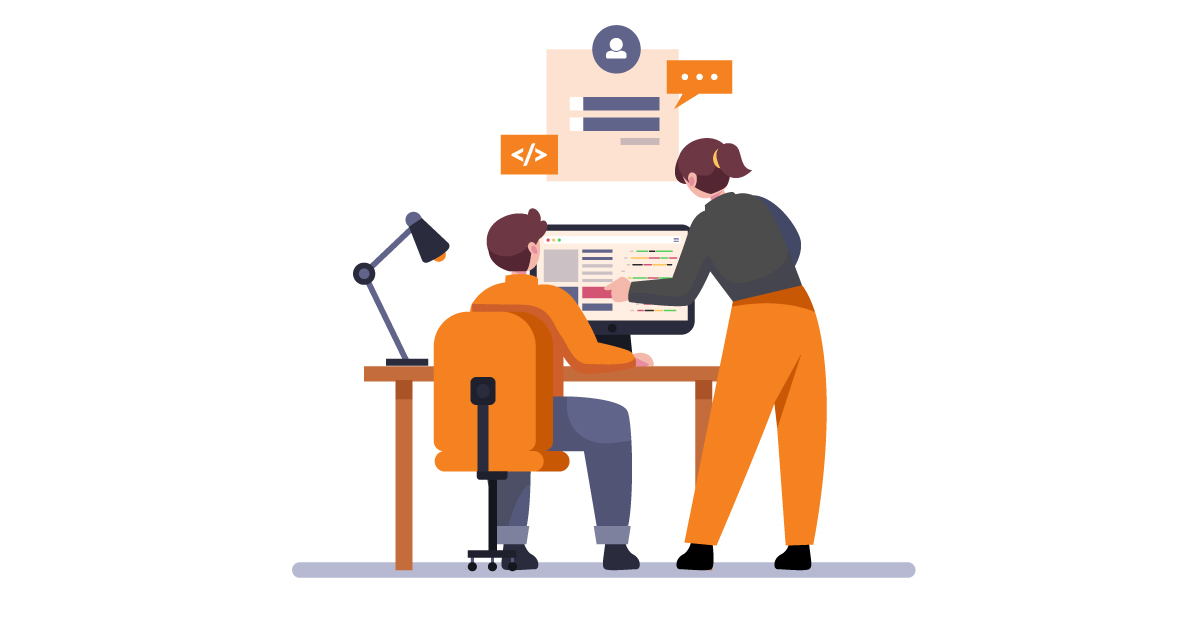 Here’s A Complete Guide on Hiring a Magento Developer
