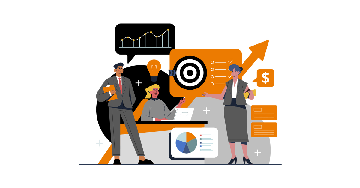 The Ultimate Guide to Nearshore Software Development in 2023