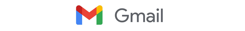 Gmail