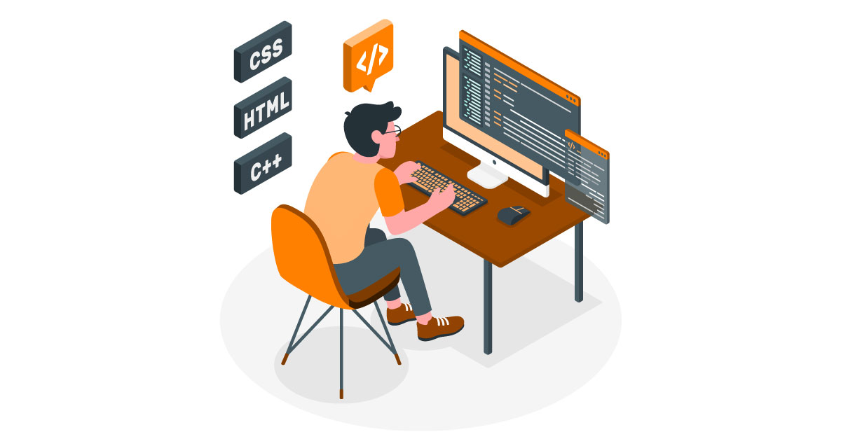 Software Refactoring: What is it, and Why is it Important For Enterprises?
