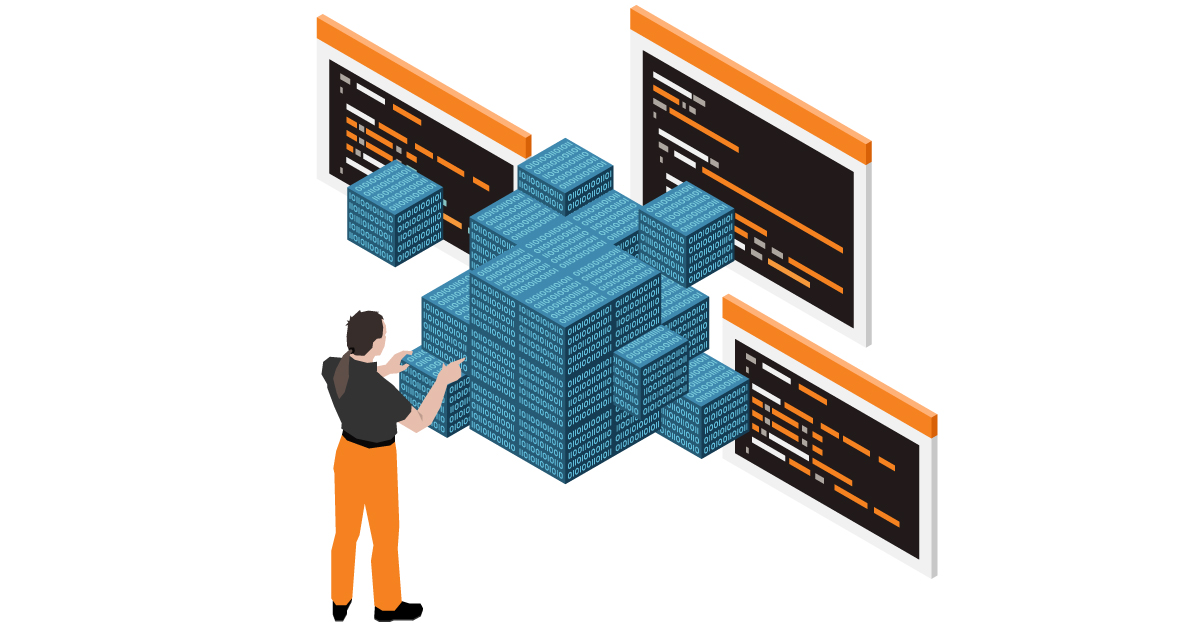 Best Practices for Infrastructure as Code Security