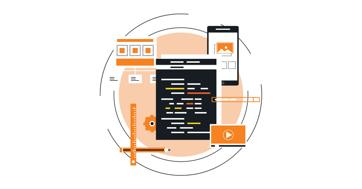 React with Node JS to Build Full-Stack Web Application