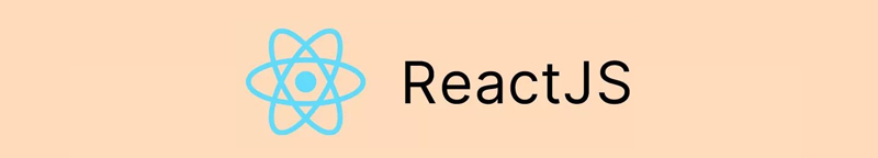 React-JS