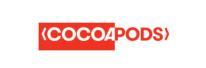 CocoaPods