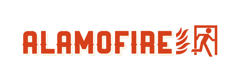 AlamoFire