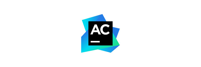 Appcode