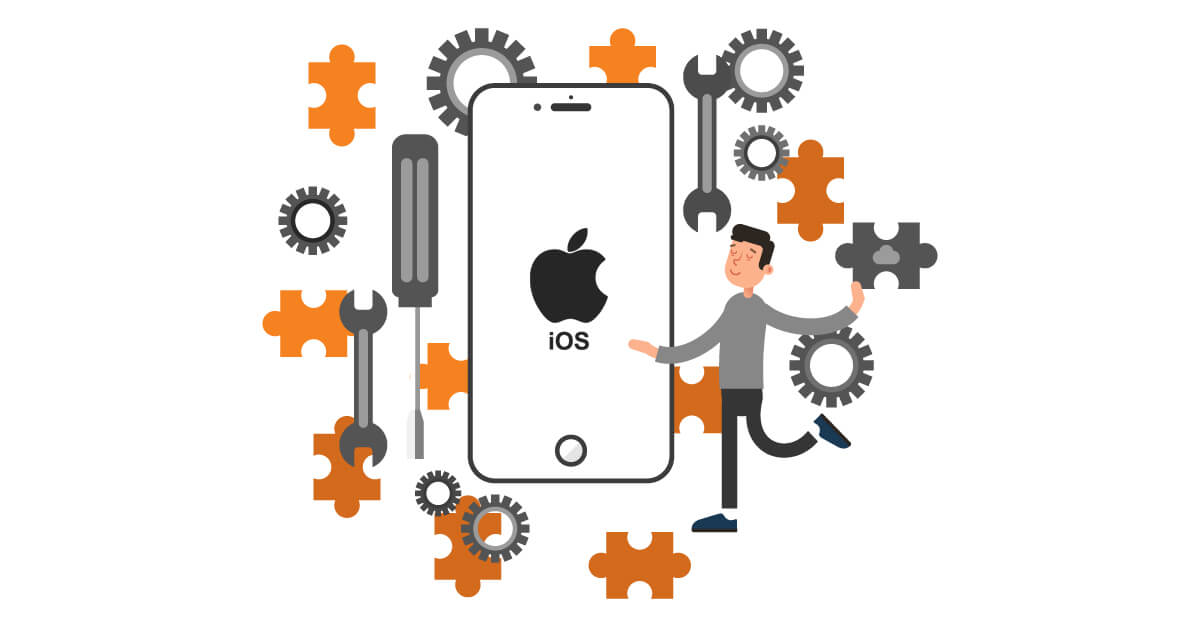 9 iOS App Development Tools for Startups in 2023