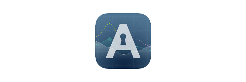 Applyzer