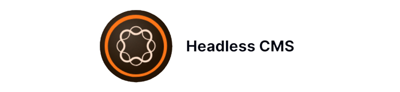 Headless CMS