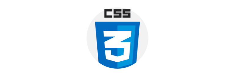 CSS