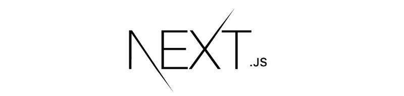 Next