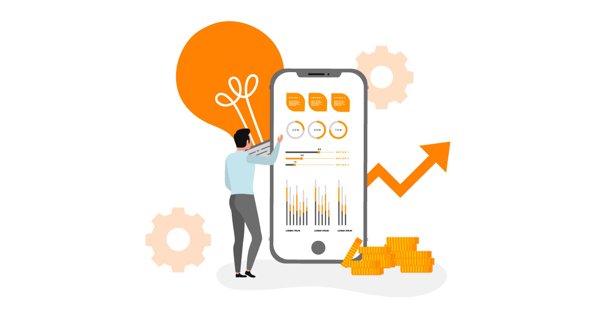 How to Scale iOS Development in 2023?