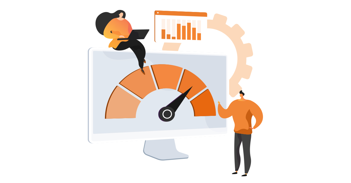 Software Quality Metrics: What Are They, Why Are They Important, and What Are the Best Ones?