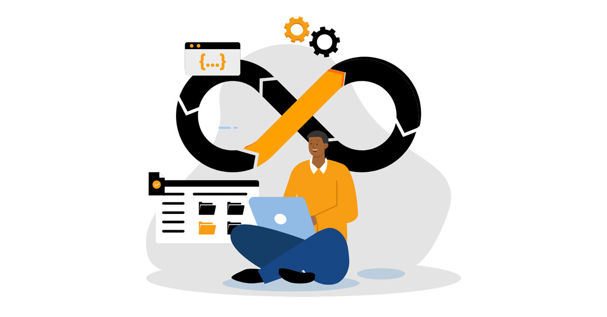 Introduction to QAOps and its importance for Web Applications