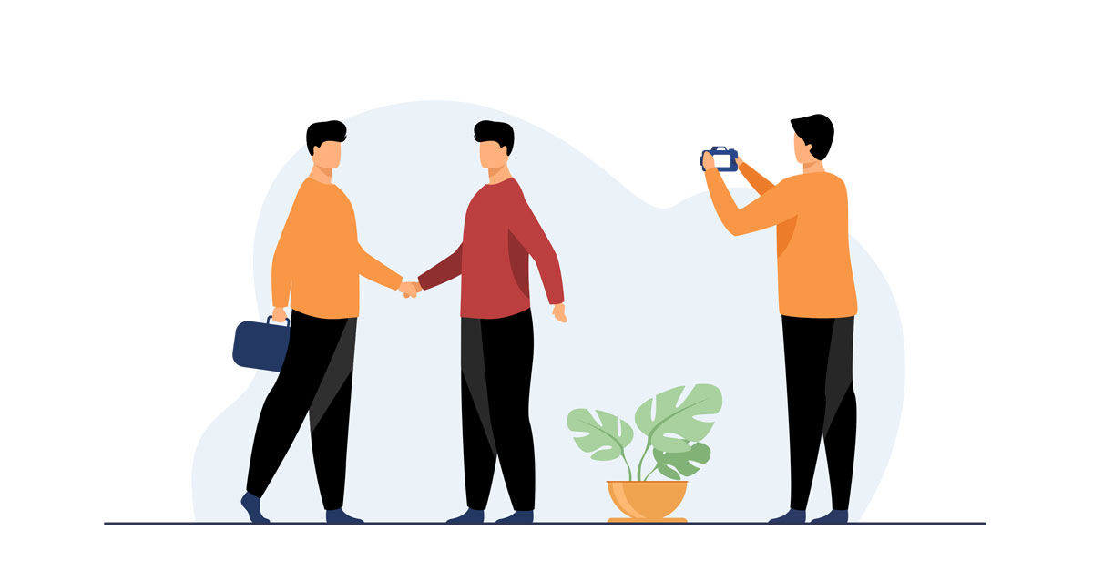 How to Change and Hand Over Outsourcing Companies