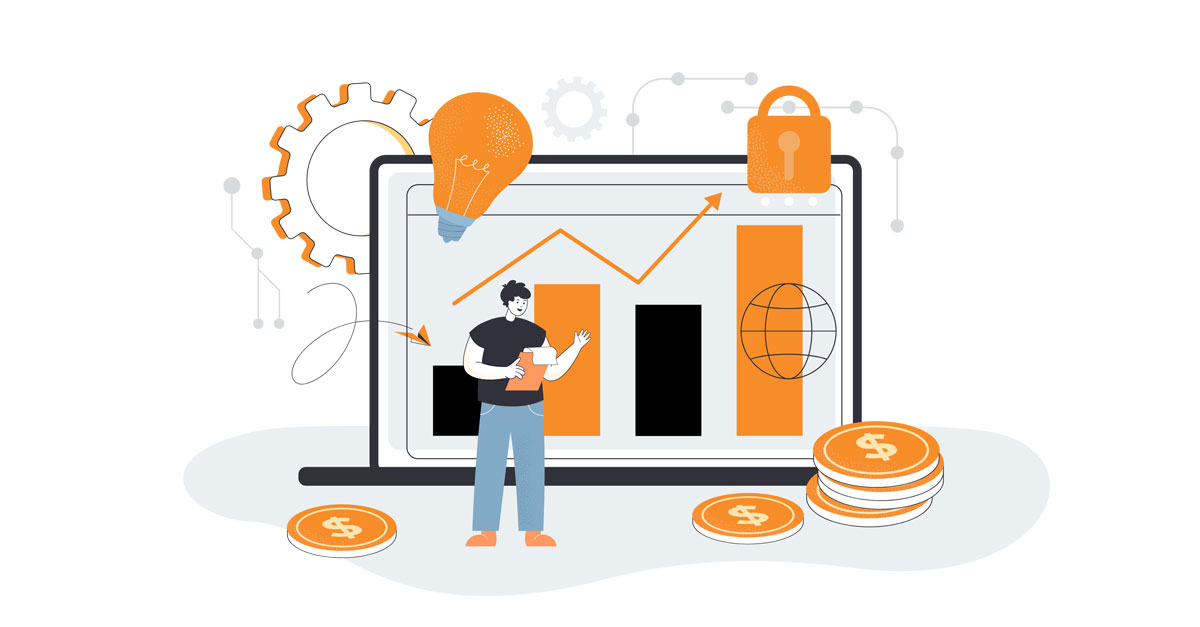 The Future of Software Development in 2022 & Beyond