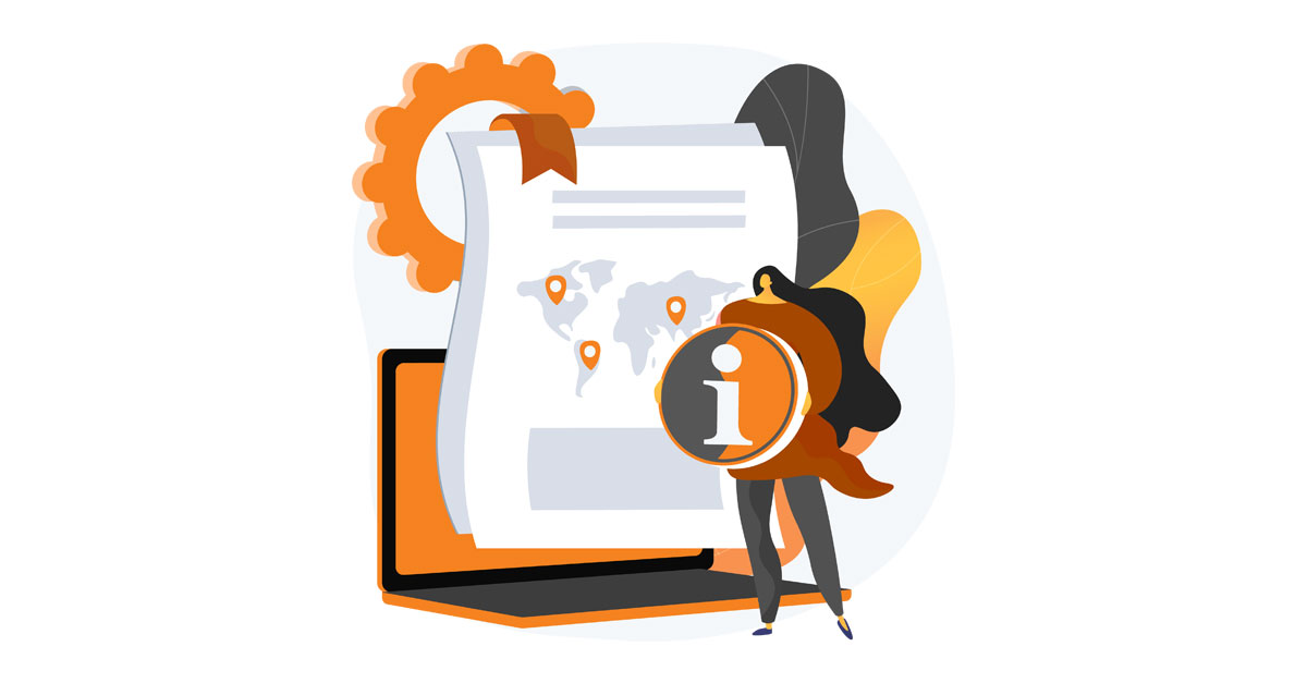 6 Ways to Build and Launch your Product Successfully for Start-ups