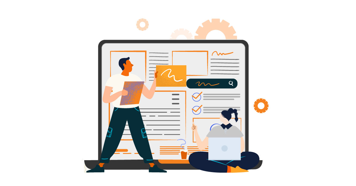 Avoid these Common Product Management Mistakes