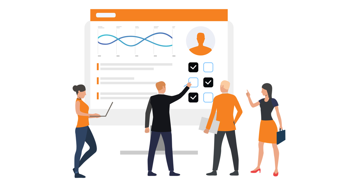 Startup Project Management: A Beginner's Guide for Smart Entrepreneurs