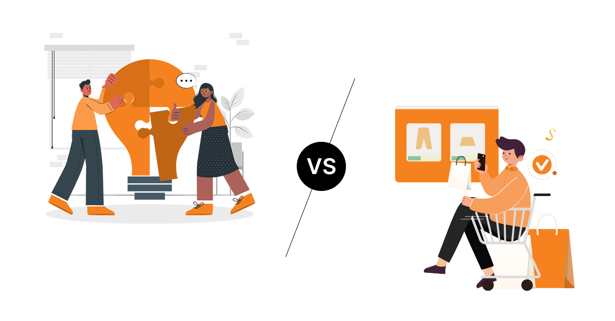 To Build, Or To Buy? A Modern Product Manager's Perspective On A Classic Problem
